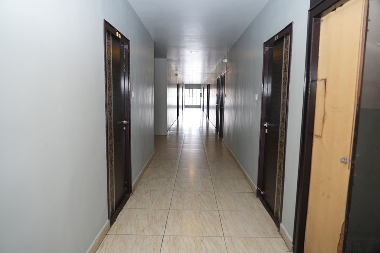 Others 5, Sri Krishnan Residency, Coimbatore