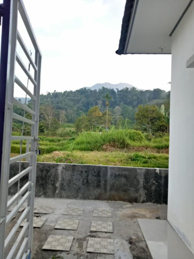 Others 4, Villa SINGGALANG Syariah, Agam