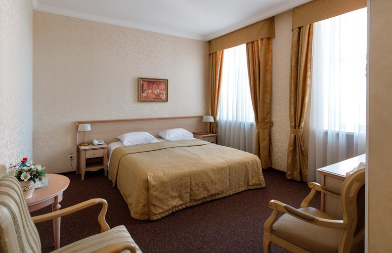 Others 4, Hermitage Hotel Rostov-on-Don, Aksayskiy rayon