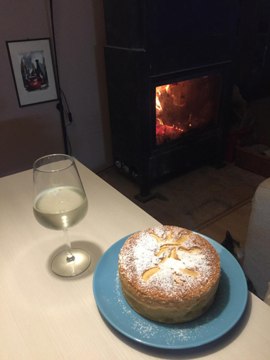 Others 3, B&B Happiness in the Country, Reggio Nell'Emilia