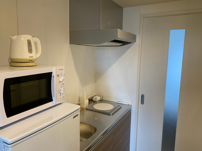 Dining Room 2