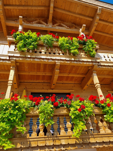 Others 4, Greidlhof Alpstyle Apartments, Schwaz