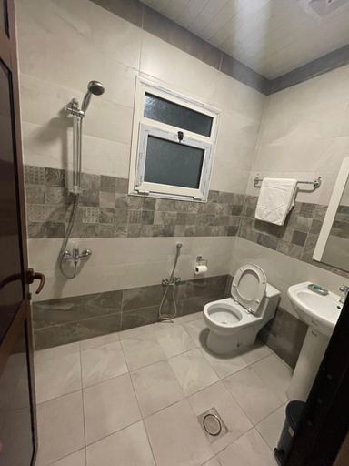 Others 5, دار المسك, Dammam