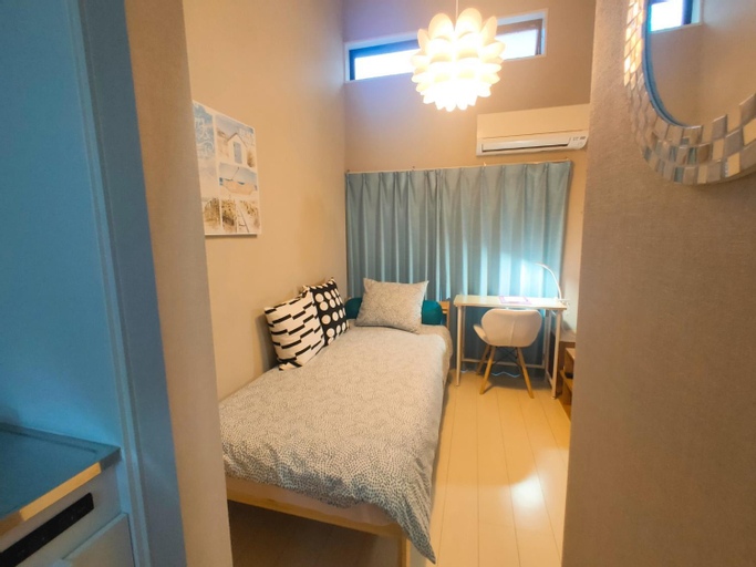 Others 3, MeMe Inn - Vacation STAY 10897, Saitama