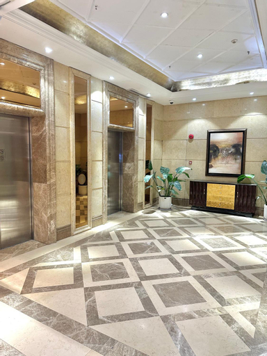 Others 5, ZHome-Count luxury apartment, Shanghai