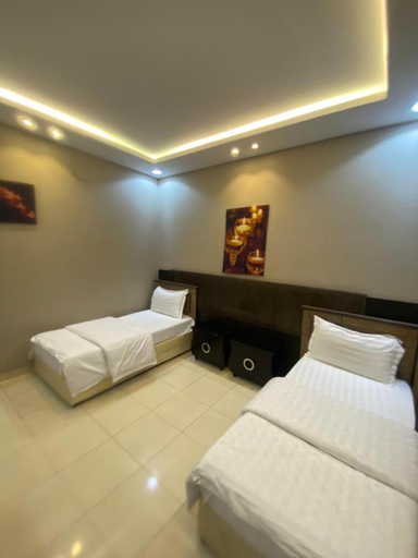 Others 5, Qasr AlManar, Jeddah