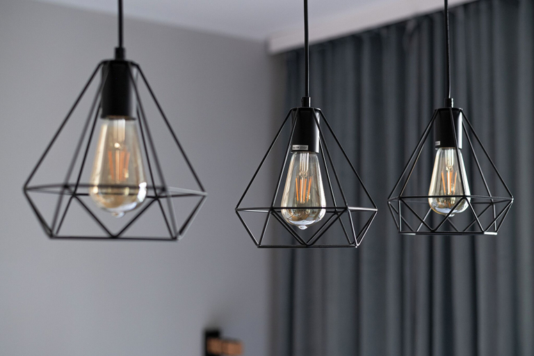 Others 4, RentPlanet - Apartament Dickensa, Warsaw
