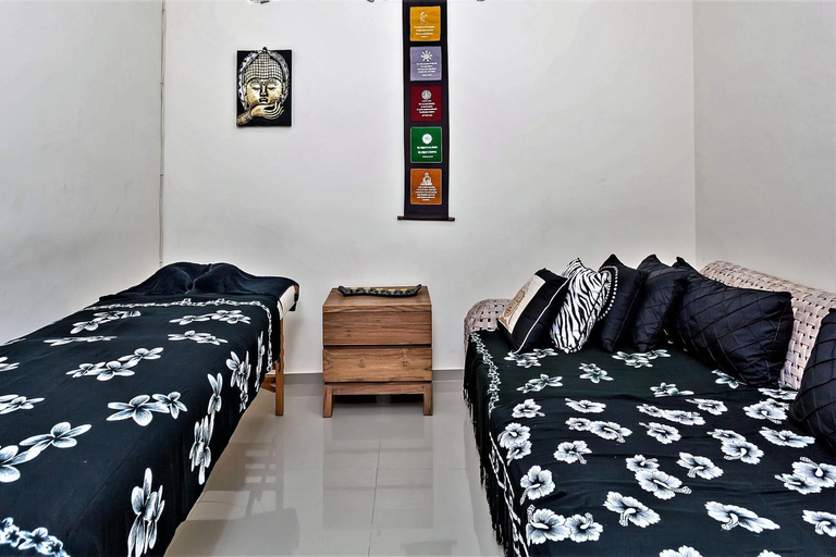 Others 4, Rumah Indah Villa, Badung
