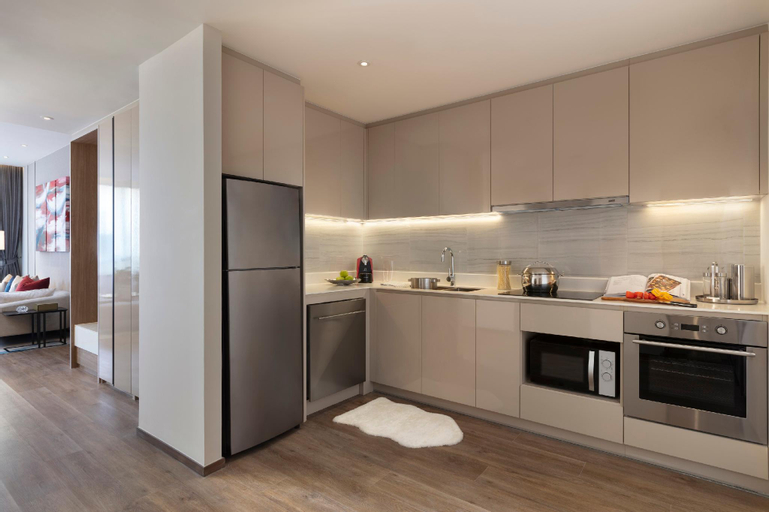 Dining Room 22