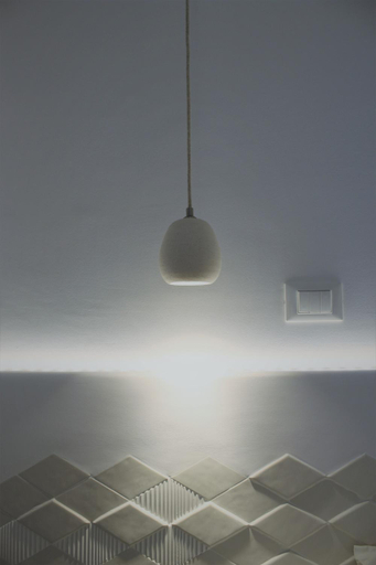 Others 2, Christina Studios, South Aegean
