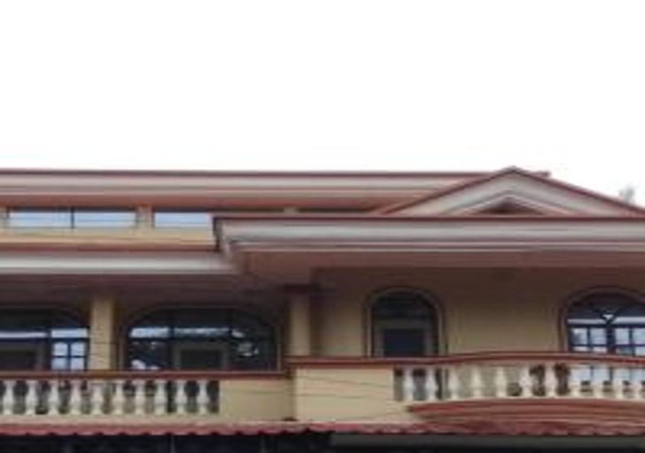 Others 4, Jas Guest House, South Goa