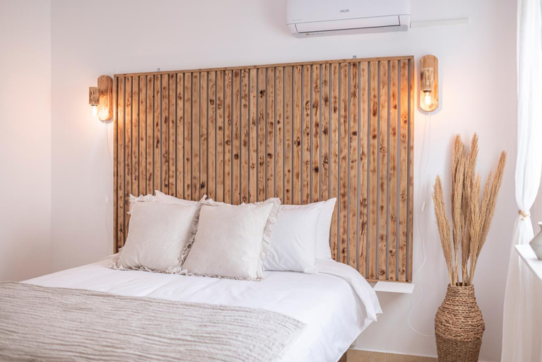 4, Alta Vista 2 Luxury House, South Aegean
