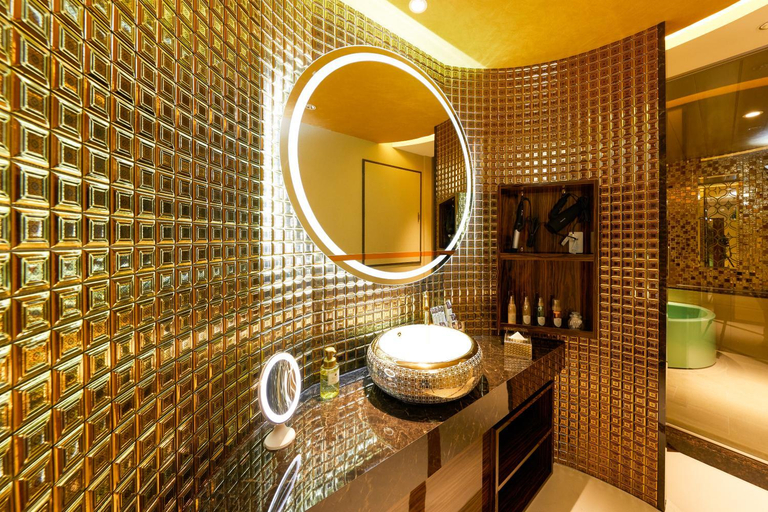 Others 4, HOTEL Artia Nagoya (Adult Only), Kitanagoya