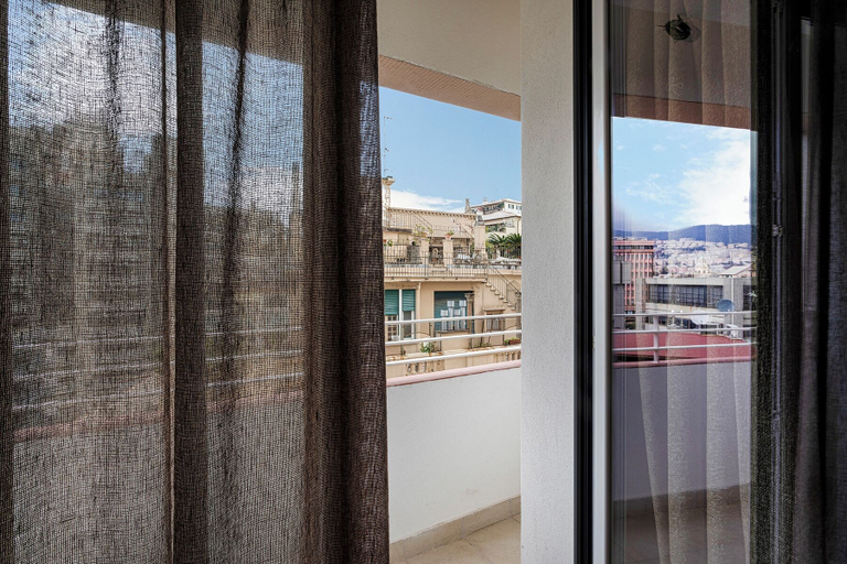 Others 4, Carignano Luxury Suite by Wonderful Italy, Genova