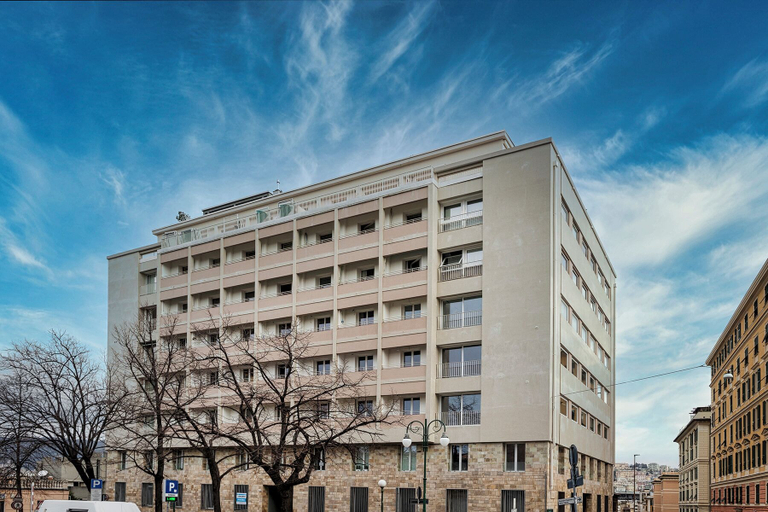 Exterior & Views, Carignano Luxury Suite by Wonderful Italy, Genova