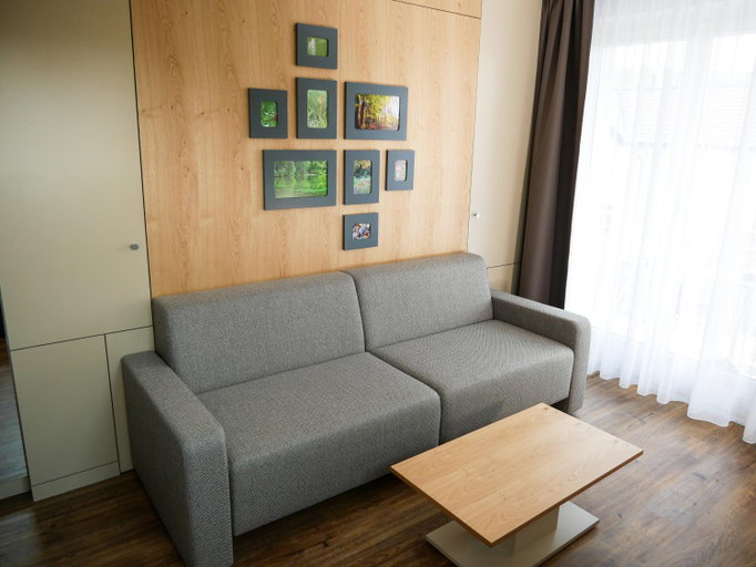 Others 2, 5Rooms Fruhstuckspension, Südoststeiermark