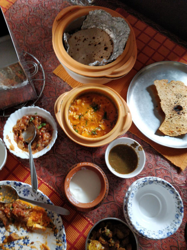 Food & Drinks 7