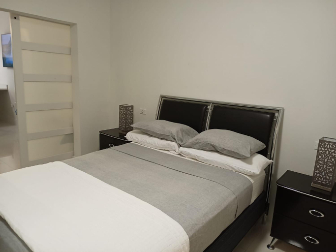 Others 5, Luxury 2 Bedroom Rooftop pool View unit #3