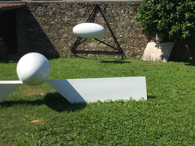Others 5, B&b L' Orangerie, Lucca