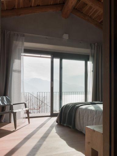 Others 3, Casa Olea Hotel, Como
