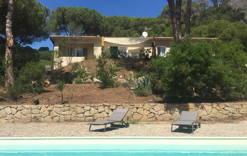 La Grechea Boutique B&B, Livorno