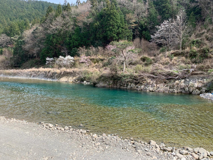 Others 5, Minshuku Sumiya, Kyōtanabe