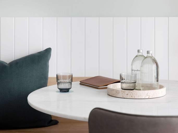 Dining Room 4