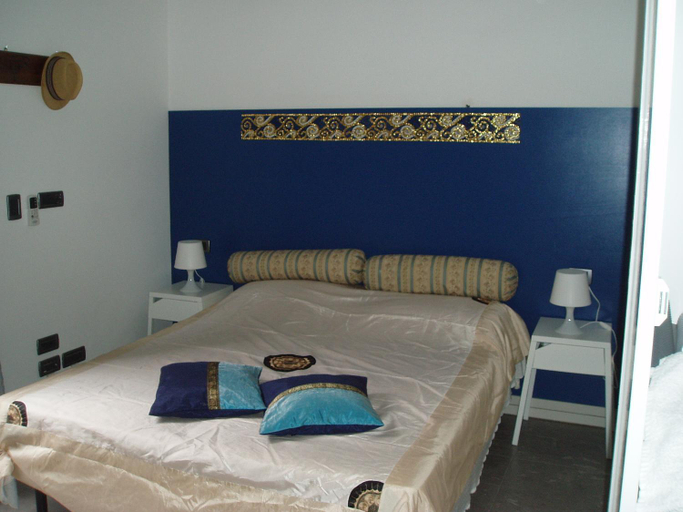 Others 5, Perla B&b, Venezia
