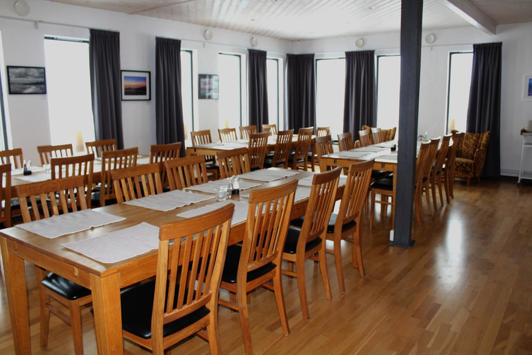 Others 3, Osterlens Karlsgard, Simrishamn