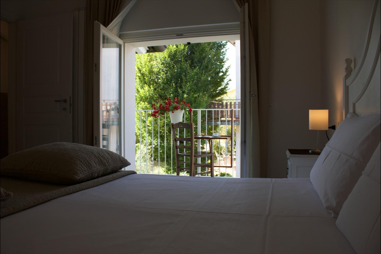 Others 5, Casa Speri, Verona