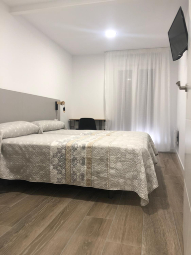Others 5, RoomConcept Hostel, La Rioja