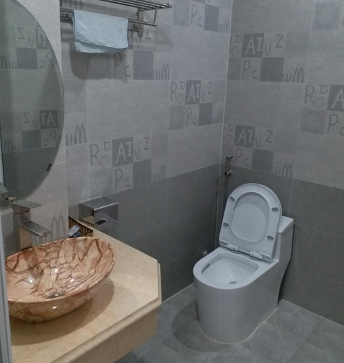 Others 4, Gio Rung GuestHouse Đa Lat, Đà Lạt