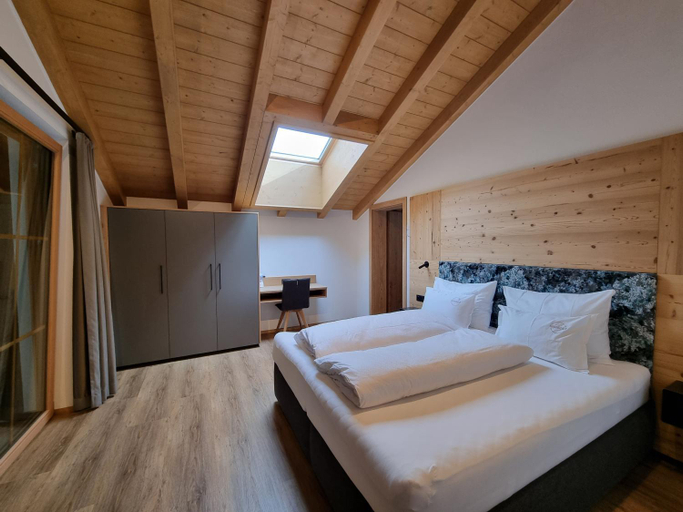 Others 3, Greidlhof Alpstyle Apartments, Schwaz