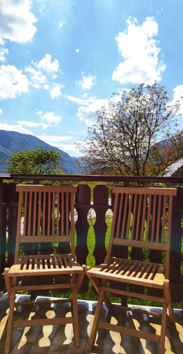 Others 2, Gostisce Hedvika, Bovec