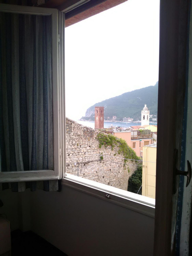 Scenery 9