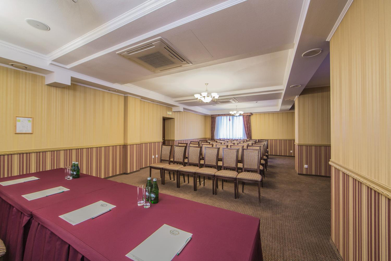 Others 2, Hermitage Hotel Rostov-on-Don, Aksayskiy rayon