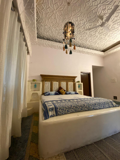 Others 5, Home of the world, Jaipur