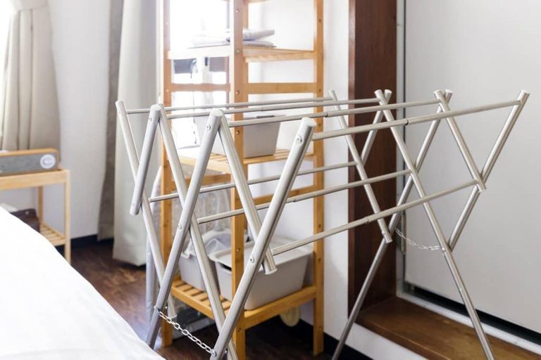 4, Maison d'Orme 503, Setagaya
