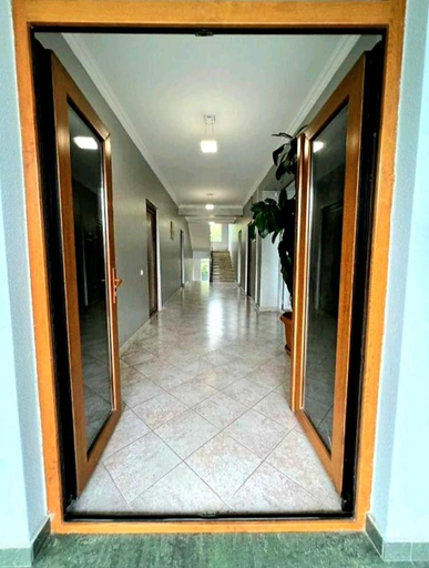 Others 5, Rio Gonio, Batumi