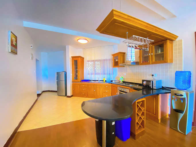 Others 3, Mfalme Beachfront Apartments, Kisauni