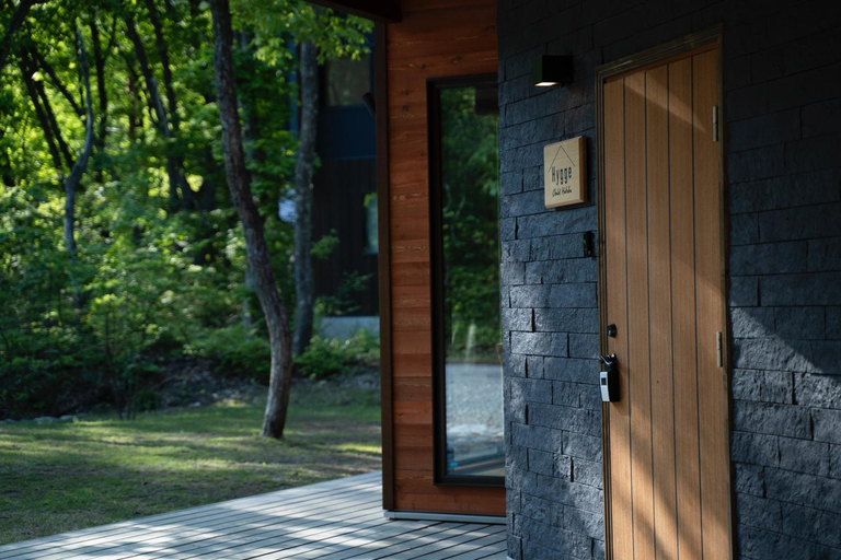 Others 3, Hygge chalet hakuba, Hakuba