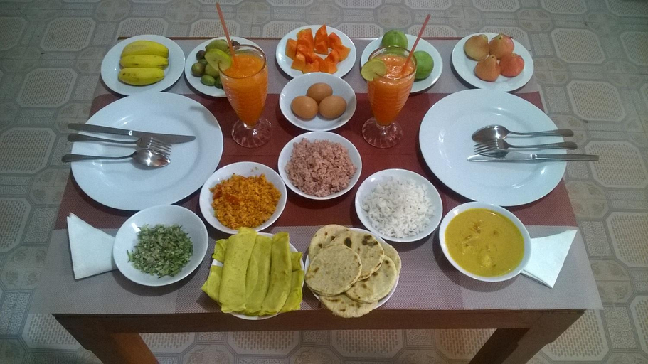 Others 5, Ella Breeze Homestay, Bandarawela
