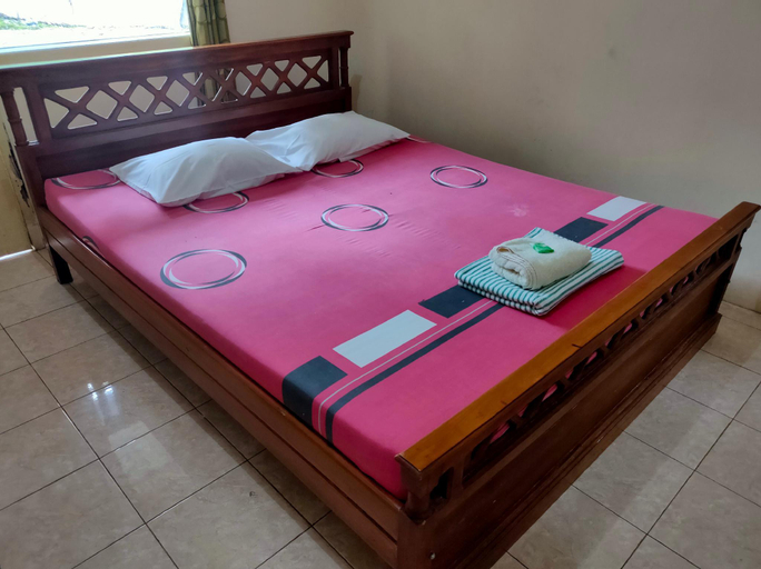 Bedroom 10