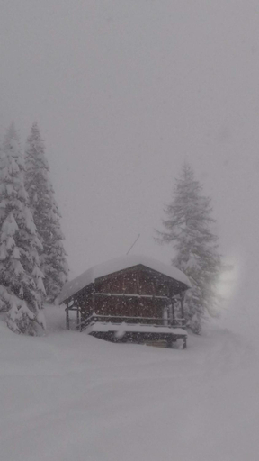 Others 3, Telemark Mountain Rooms, Belluno