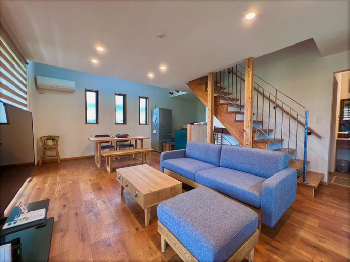 Others 4, Ishigaki - House - Vacation STAY 9832, Ishigaki
