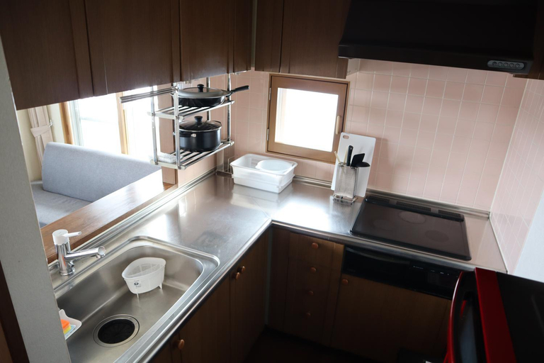 Dining Room 8