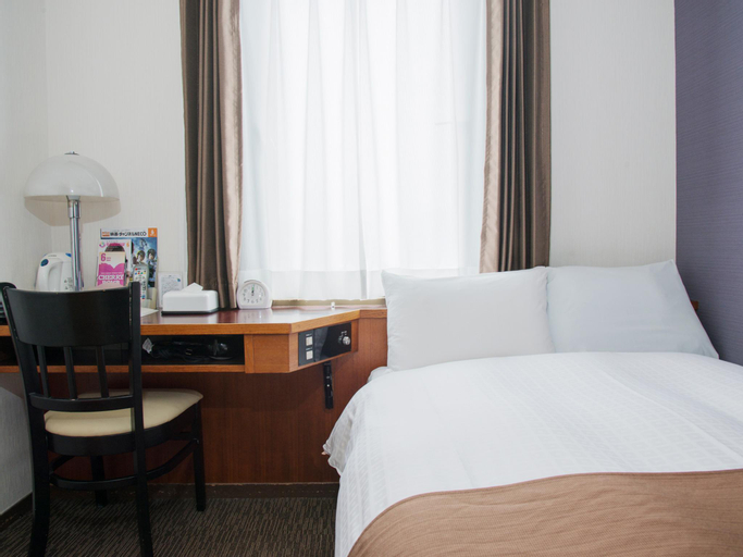Bedroom 30