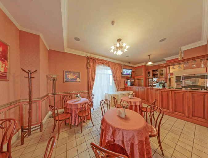 Others 3, Hermitage Hotel Rostov-on-Don, Aksayskiy rayon