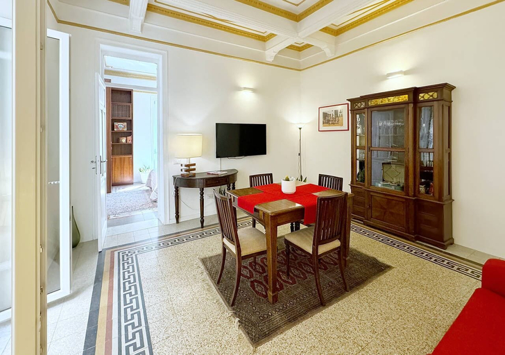 Others 5, Solemar Sicilia - Casa Markiz, Palermo