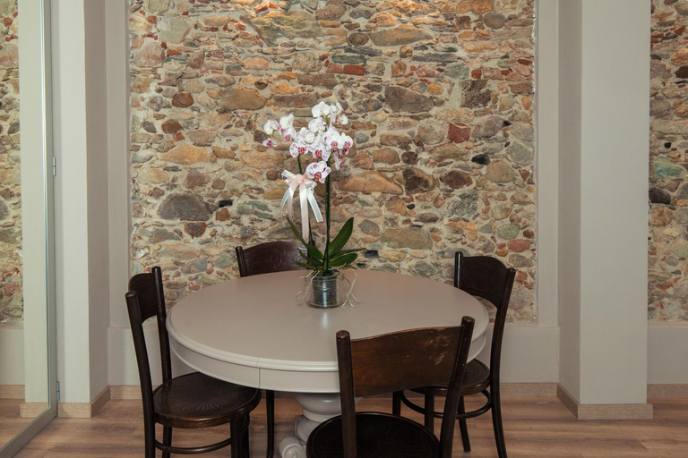 Public Area 2, Er Mirin - Il Mulino di Carcare Hotel, Savona